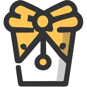 how to top-up in nxpgame