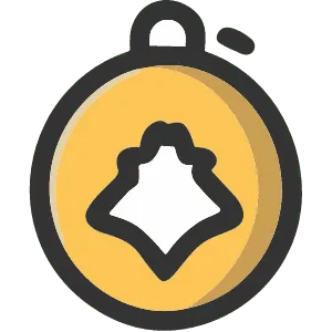 how to top-up in nxpgame