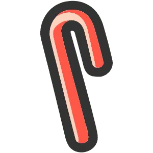 how to top-up in nxpgame