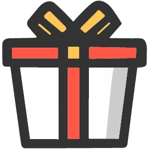 how to top-up in nxpgame