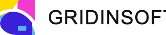 Gridinsoft review of NXPGame