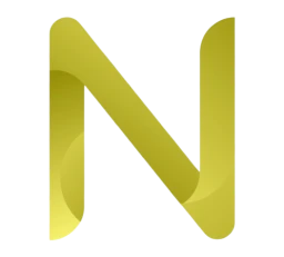 NXPGame Logo