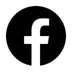 social media icon