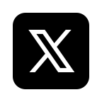 social media icon
