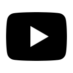social media icon