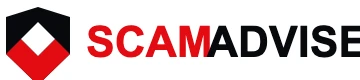 ScamAdviser review of NXPGame